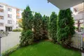 Apartamento 3 habitaciones 53 m² Varsovia, Polonia