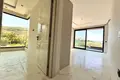 Appartement 1 chambre 55 m² Région méditerranéenne, Turquie