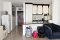 Apartamento 2 habitaciones 45 m² Sveti Stefan, Montenegro