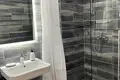 Mieszkanie 1 pokój 43 m² Budva, Czarnogóra