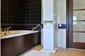 6 room house 300 m² in Jurmala, Latvia