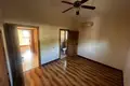 Дом 2 спальни  в Суни-Занакия, Кипр