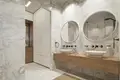 Wohnung 3 Schlafzimmer 147 m² Zypern, Zypern