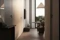 Wohnung 1 zimmer 34 m² Rawai, Thailand