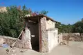Maison  Tsivaras, Grèce
