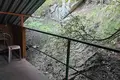 2 bedroom house 80 m² Smolyan, Bulgaria