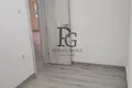 Dom 150 m² Susanj, Czarnogóra