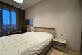 Wohnung 2 zimmer 76 m² in Tiflis, Georgien