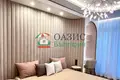2 bedroom apartment 127 m² Nesebar, Bulgaria
