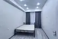 2 room apartment 57 m² in Tbilisi, Georgia