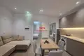 🆕🏘 PRIVATE HOUSE FOR RENT IN PLAZHI I VJETËR (OLD BEACH), VLORA.  