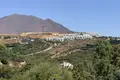 Apartamento 2 habitaciones 108 m² Casares, Španjolska