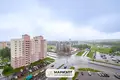 2 room apartment 68 m² Minsk, Belarus