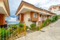 Mieszkanie 3 pokoi 135 m² Mediterranean Region, Turcja