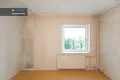 Квартира 3 комнаты 62 м² Вильнюс, Литва