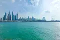 Apartamento 2 habitaciones 113 m² Dubái, Emiratos Árabes Unidos