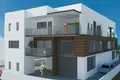 Инвестиционная 584 м² Колосси, Кипр