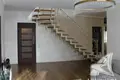 Appartement 188 m² Brest, Bélarus