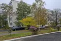 Квартира 4 комнаты 70 м² Минск, Беларусь