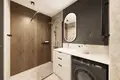 Wohnung  Smolice, Polen