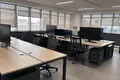 Офис 700 м² в Лимассоле, Кипр