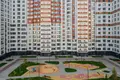 Entrepôt 3 m² à Leninsky District, Russie