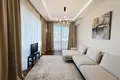 Apartamento 2 habitaciones 65 m² en Tiflis, Georgia