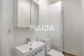 Mieszkanie 3 pokoi 59 m² Koli, Finlandia