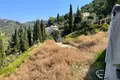 Ferienhaus 4 zimmer 224 m² Agios Gordios, Griechenland