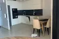 Mieszkanie 3 pokoi 70 m² Batumi, Gruzja