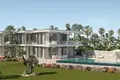 Villa de 6 pièces 609 m² Marbella, Espagne