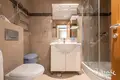 Mieszkanie 2 pokoi 78 m² Budva, Czarnogóra