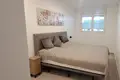 Wohnung 2 Schlafzimmer 74 m² Manilva, Spanien