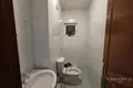 Gewerbefläche 108 m² Tirana, Albanien