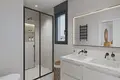 Villa 4 chambres 220 m² Torre-Pacheco, Espagne