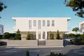 Дом 3 спальни 136 м² Киссонерга, Кипр