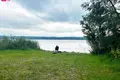 Дом 110 м² Samylai, Литва