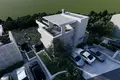 Willa 4 pokoi 480 m² Budva, Czarnogóra