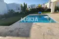 Haus 5 zimmer 185 m² Sosua, Dominikanische Republik
