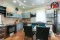 Chalet 211 m² Nasilava, Bélarus