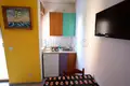 Maison 39 chambres 1 155 m² Grad Vodice, Croatie