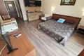 1 room apartment 52 m² Nesebar, Bulgaria