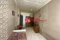 Wohnung 3 zimmer 67 m² Hrodna, Belarus