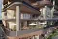 Nieruchomości komercyjne 43 m² Dominikana, Dominikana
