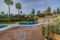 3 bedroom house 182 m² Benalmadena, Spain