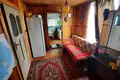 Dom 80 m² Rakauski sielski Saviet, Białoruś