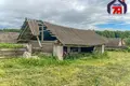 Дом 57 м² Городилово, Беларусь