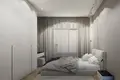 4-Schlafzimmer-Villa 409 m² Parekklisia, Zypern