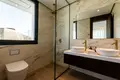 Villa 439 m² Marbella, Spanien