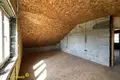 Haus 106 m² Jzufouski sielski Saviet, Belarus